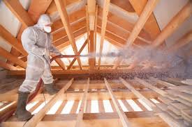 Reliable Irondale, AL Insulation Solutions